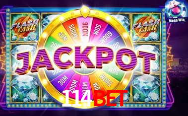 Desvendando o Mundo dos Jogos Virtuais na 114bet