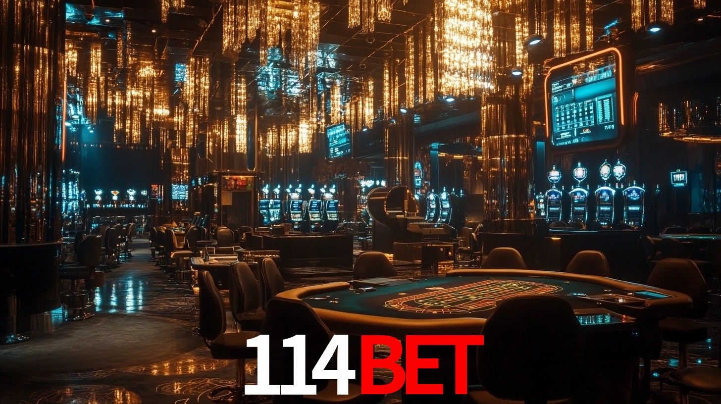 114bet - Cartas de Adrenalina - 114bet.com