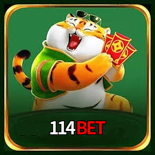 Plataforma 114bet