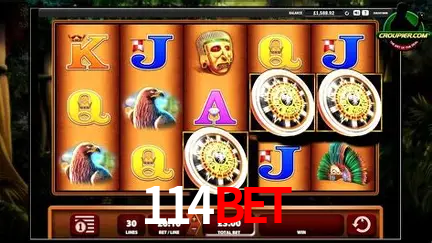A Revolução dos Aplicativos de Jogos no 330bet