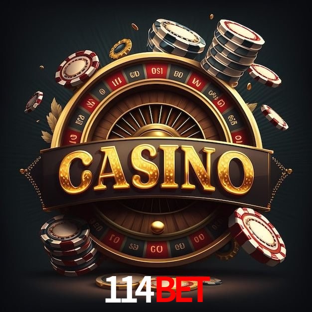 114bet - App Security