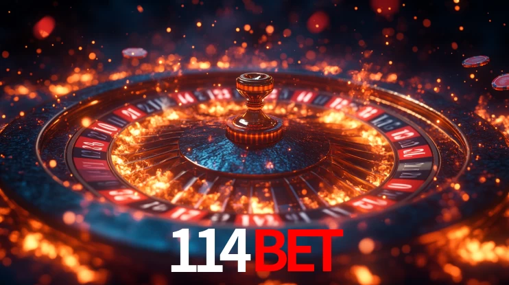 114bet App Interface