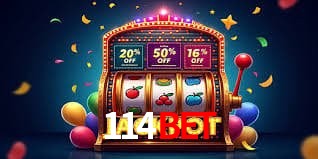 114bet - User Statistics