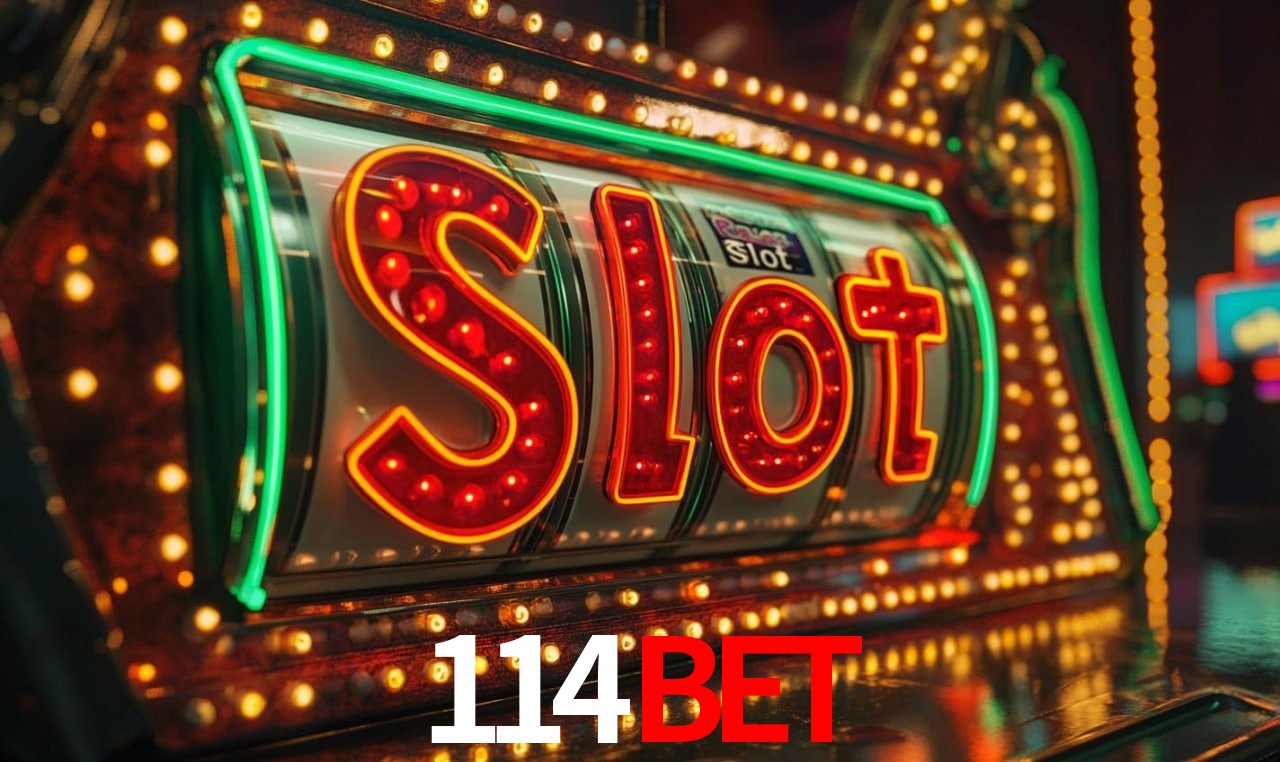 114bet - Support