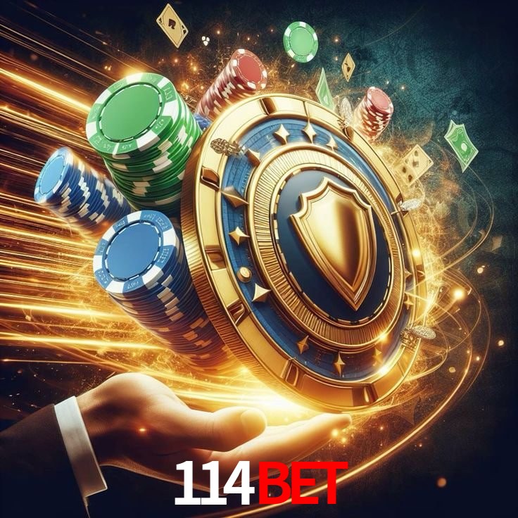 114bet Curitiba - Live Betting