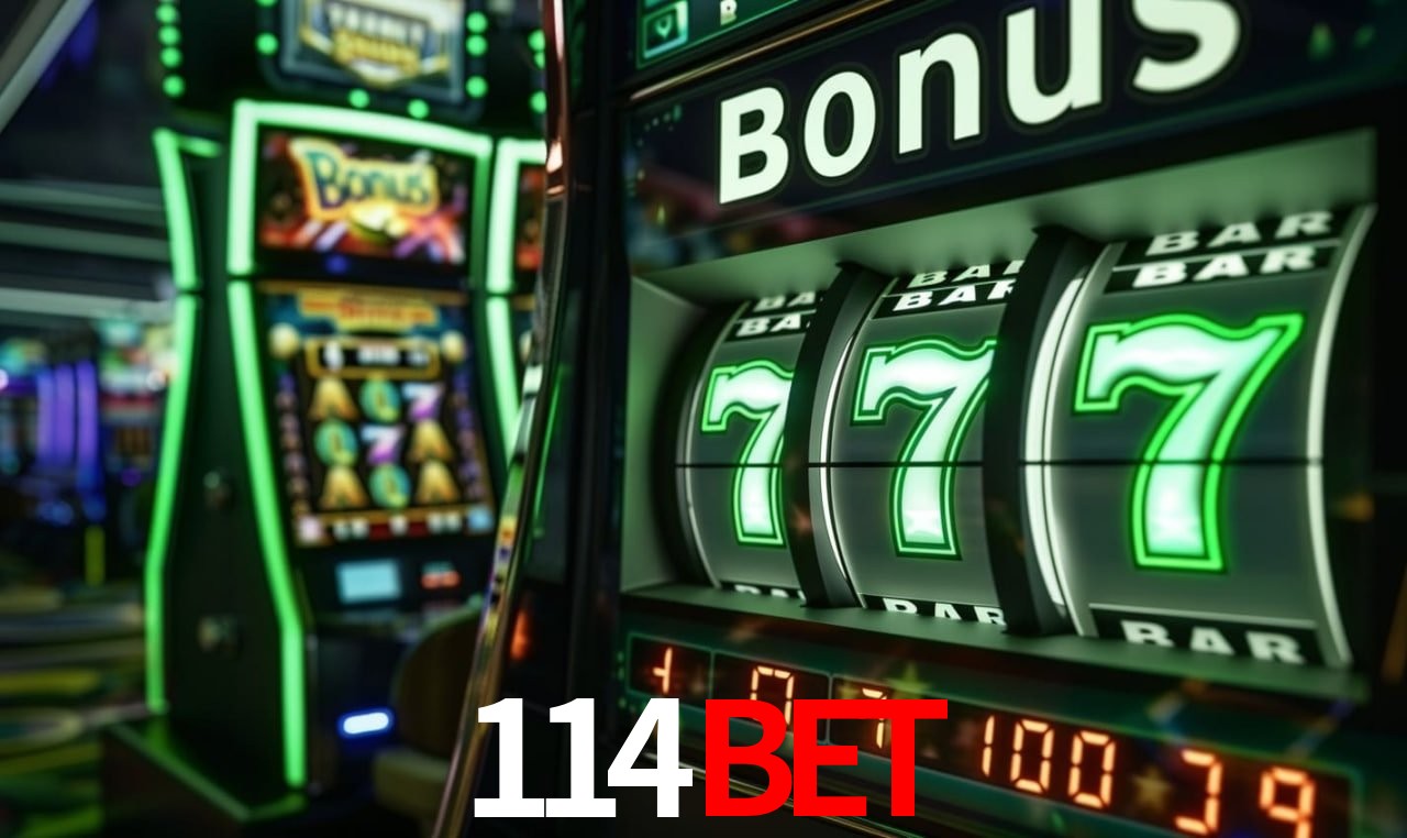 Quick Registration 114bet