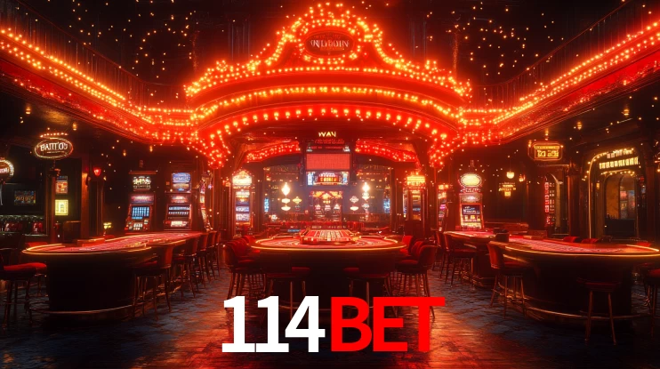Instant EasyPaisa 114bet