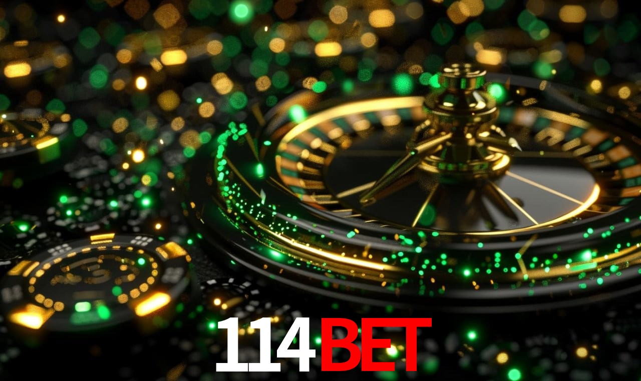 114bet Brasília - Bonus Features