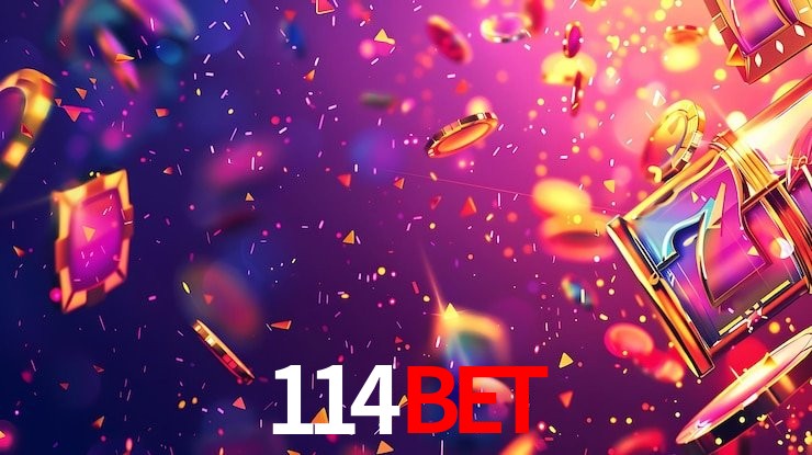 Interface Premium 114bet