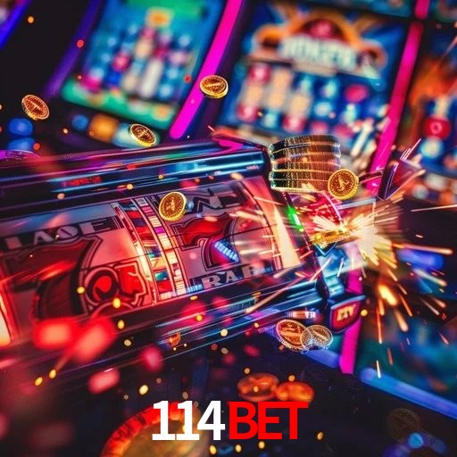 Apostas de Tênis 114bet