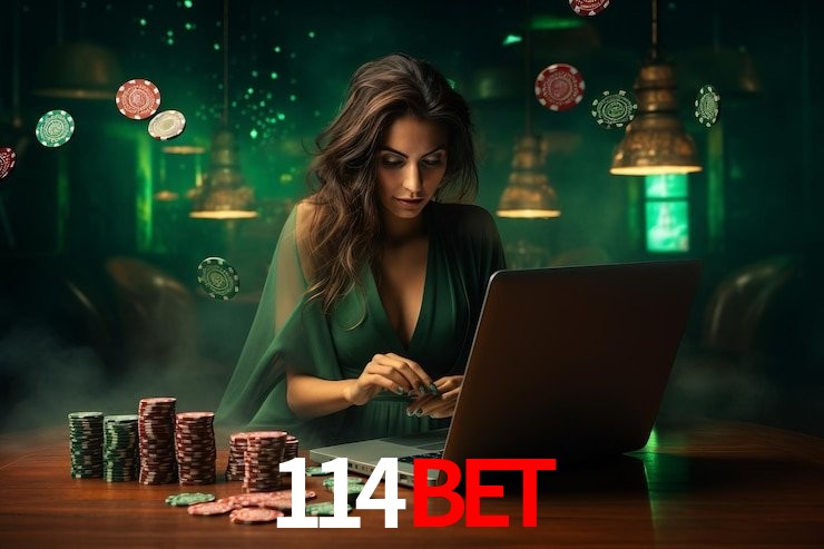 114bet - Installation Guide
