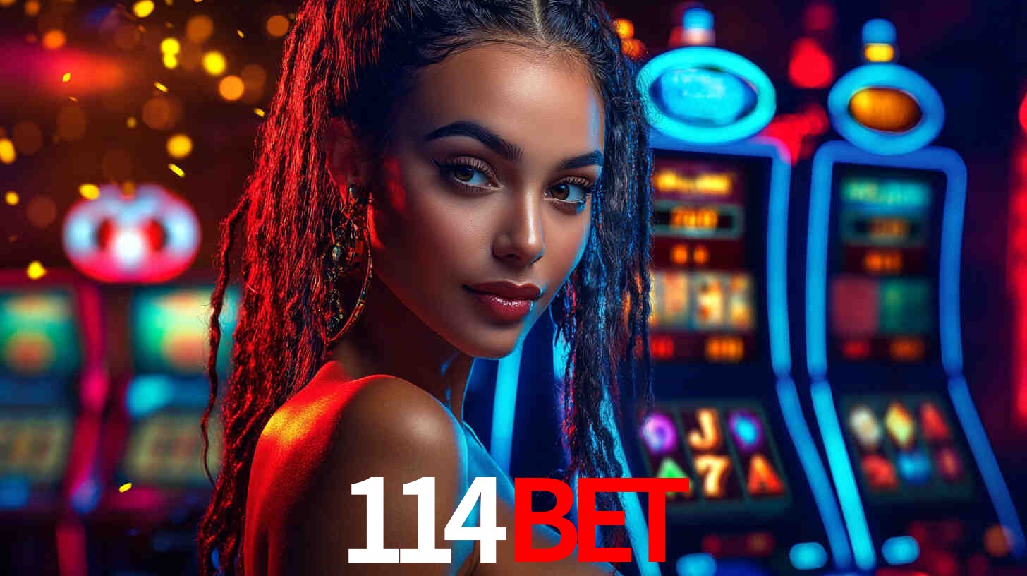 Descubra o Programa VIP da 114bet: Vantagens Exclusivas para Jogadores