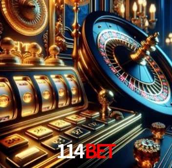Recursos de Bônus 114bet