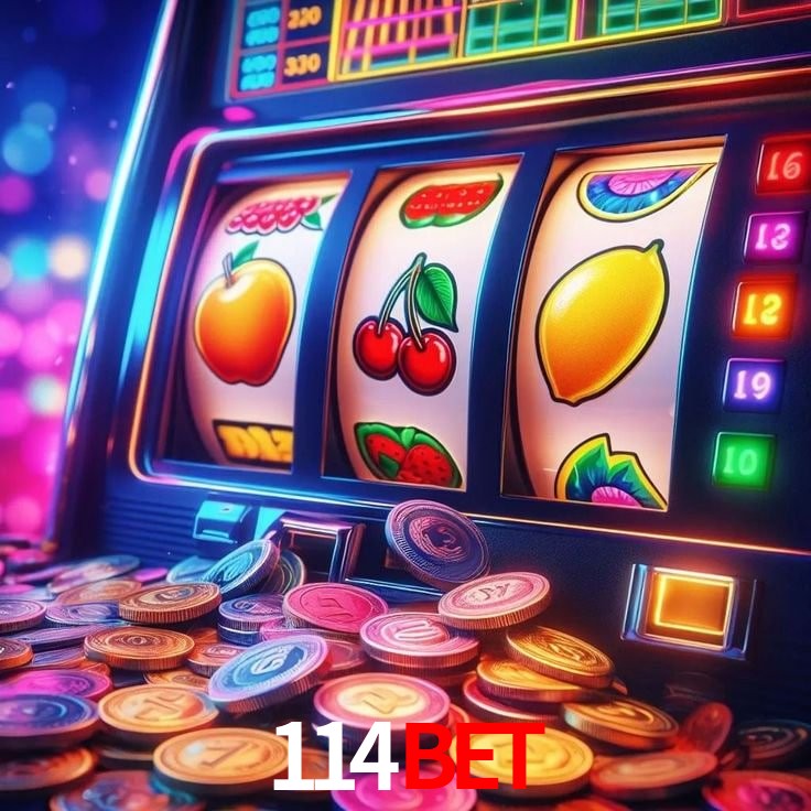 Segurança 2FA 114bet