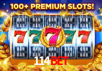 Explorando a Categoria de Eventos em Apostas na 114bet