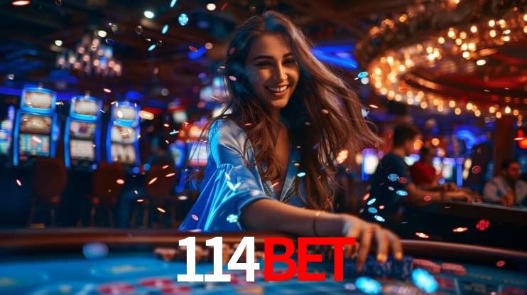 Player Reviews 114bet