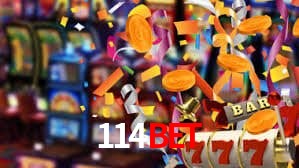 114bet login