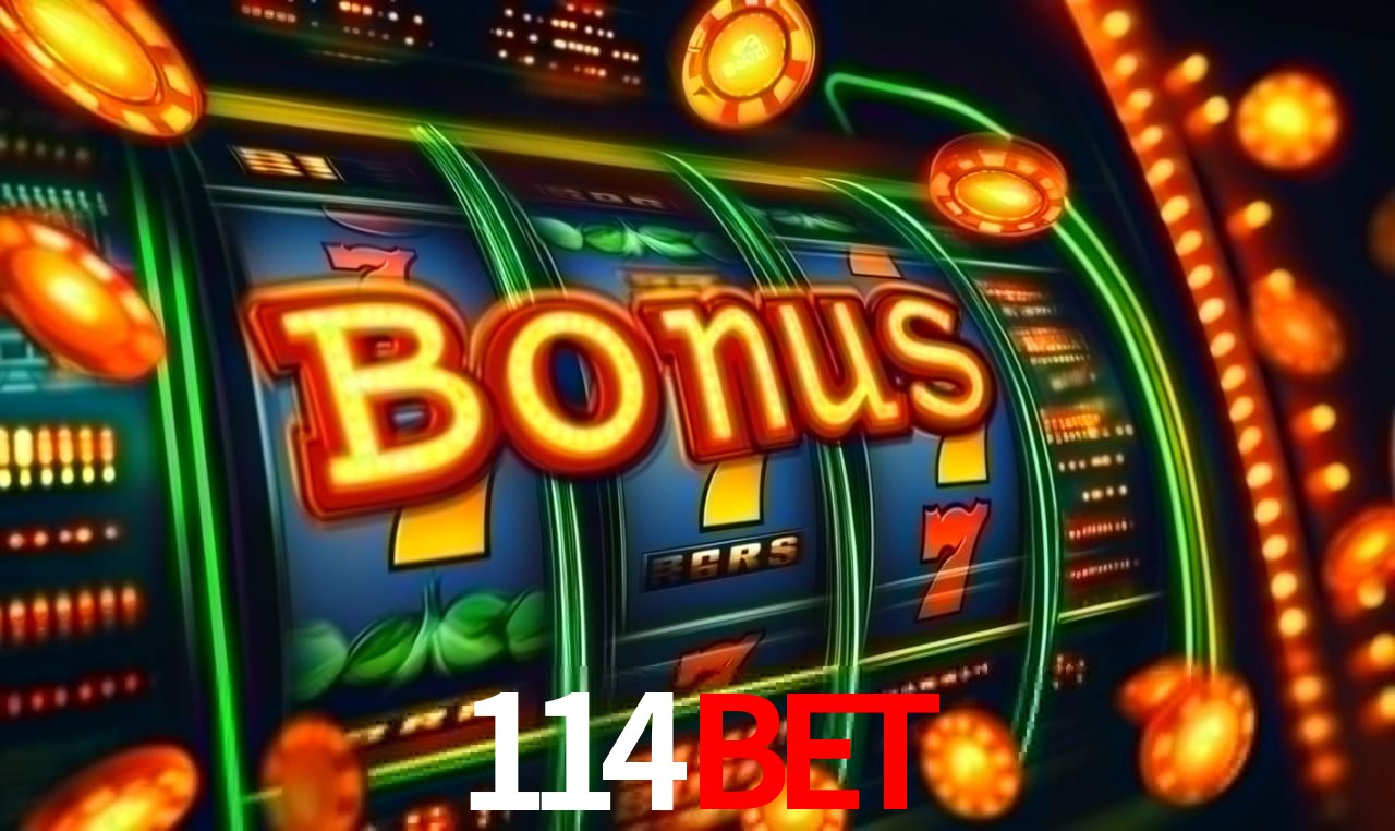 Basketball Betting 114bet