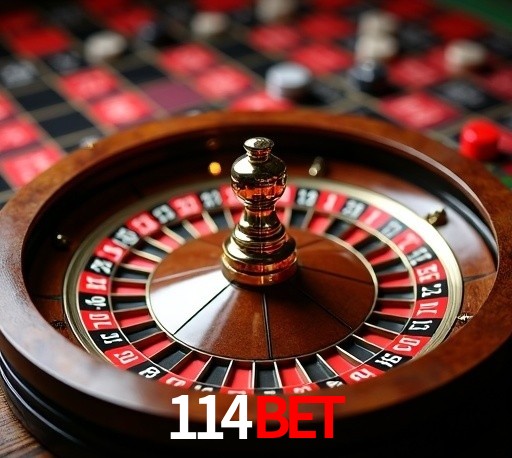 114bet Promoções - 30+ Ofertas Diárias