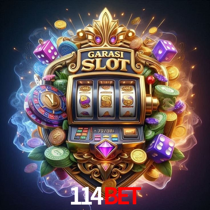 114bet - cassino ao vivo