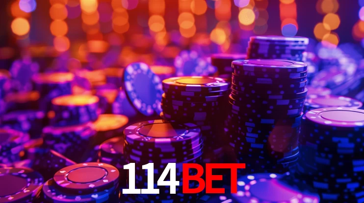 114bet,114bet.com