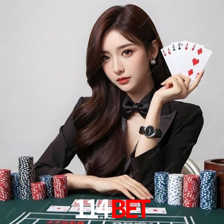 114bet - Rápido Acesse