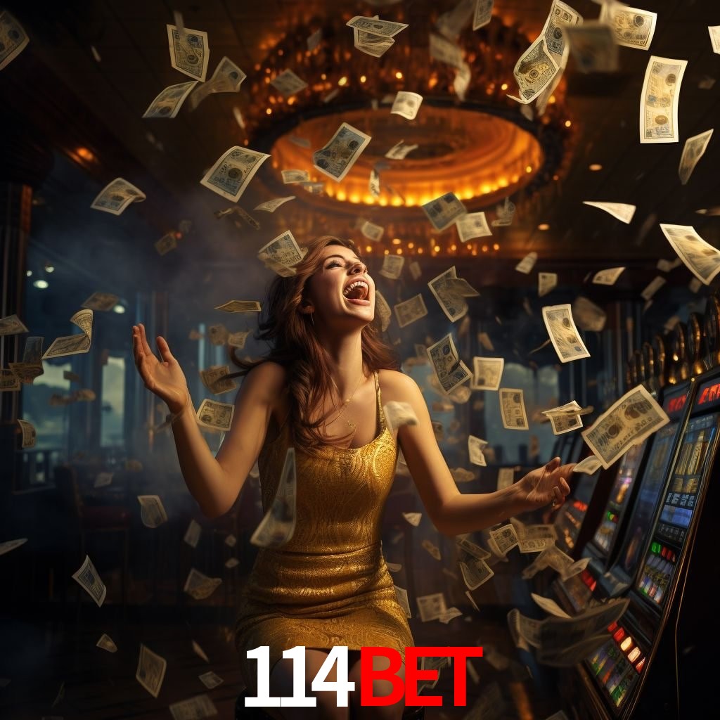 Sports Statistics 114bet