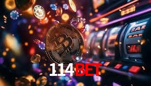 Jogos Exclusivos 114bet