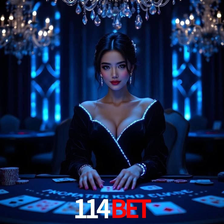 114bet Rio de Janeiro - Popular Jogos