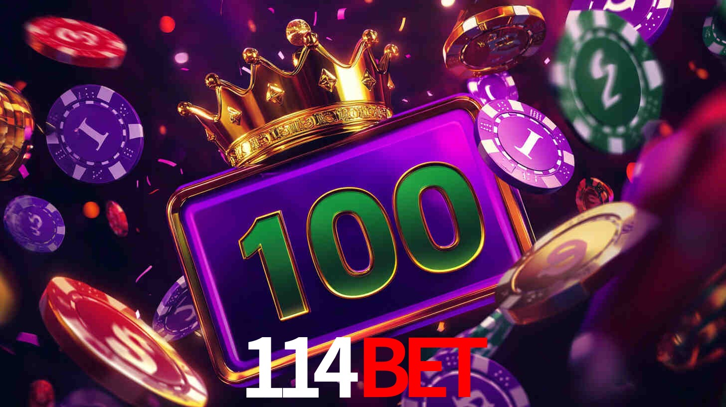 Live Casino 114bet