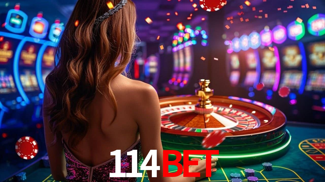 114bet - App Features