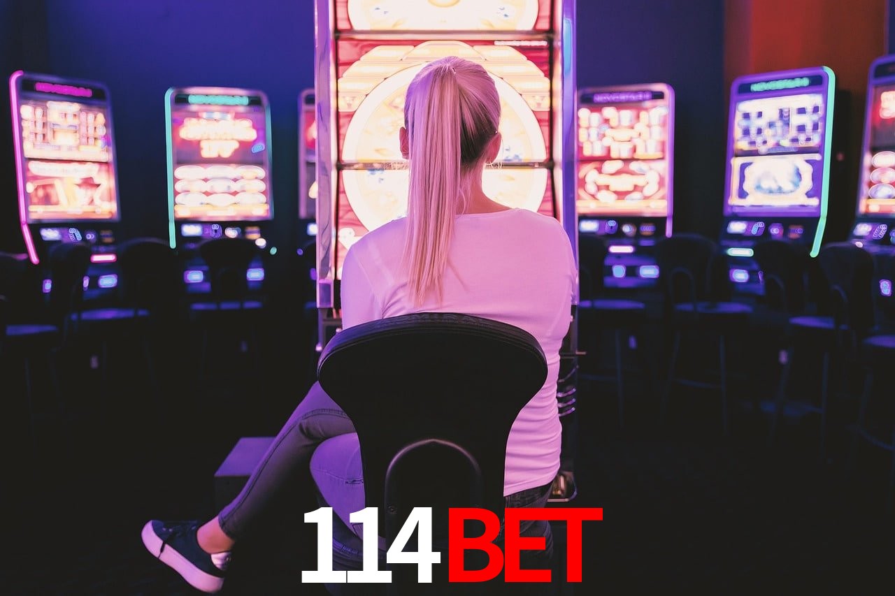 Secure Login 114bet