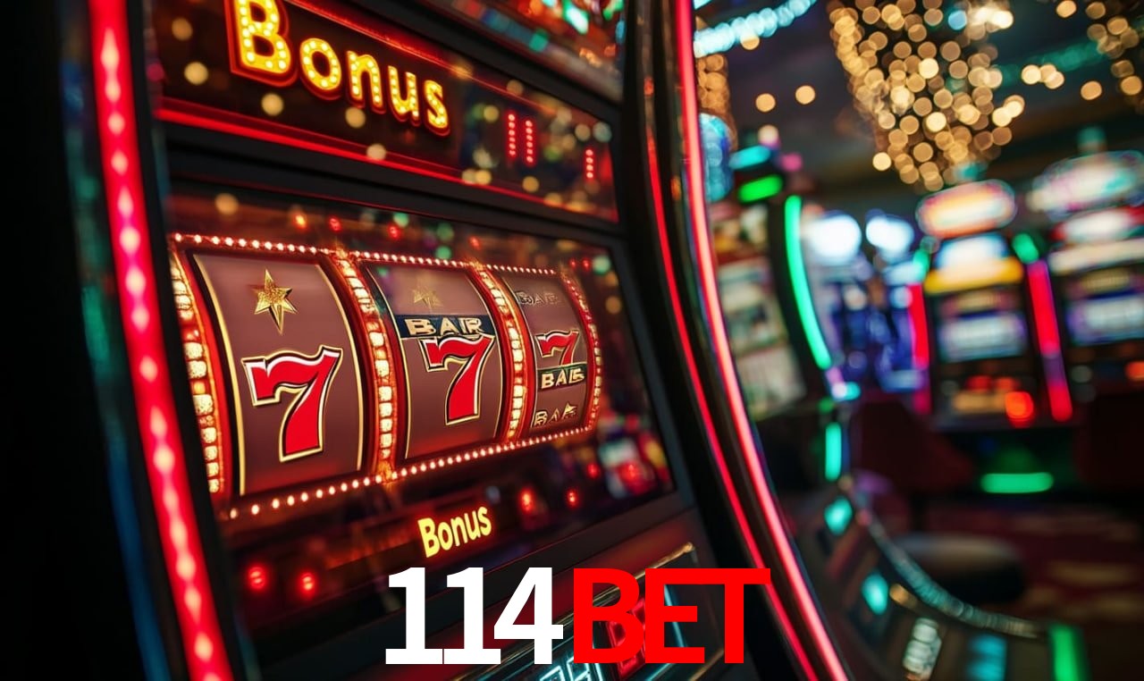 114bet,114bet.com