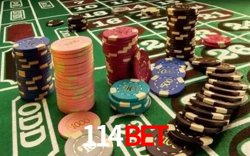 114bet - App Performance