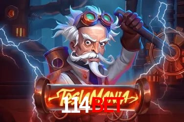 114bet Salvador - Statistics