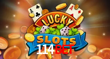 Descubra a Magia dos Jogos de Arcade no 114bet