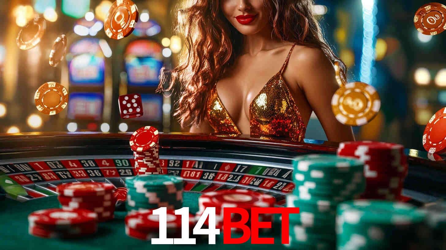 Tournaments 114bet