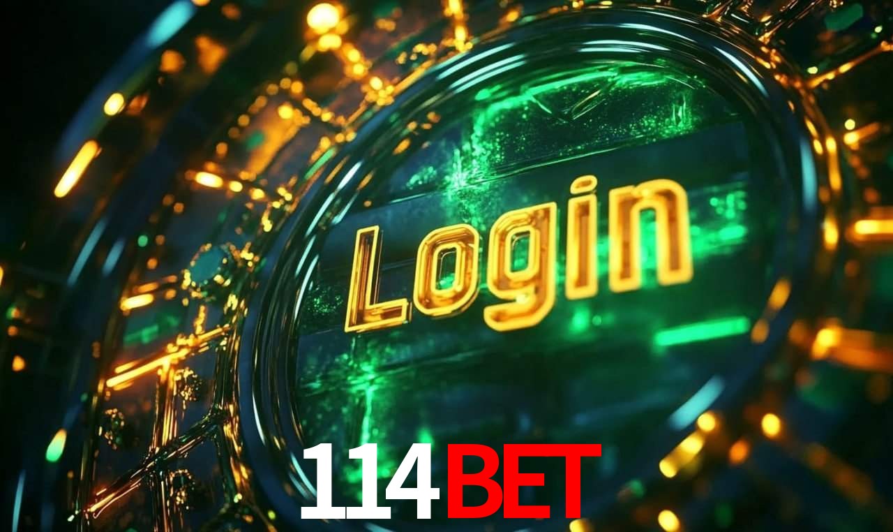 114bet - App Compatibility