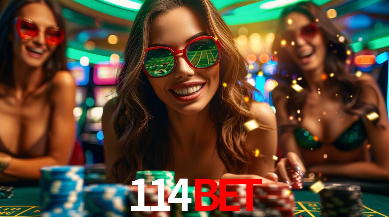 Game Statistics 114bet