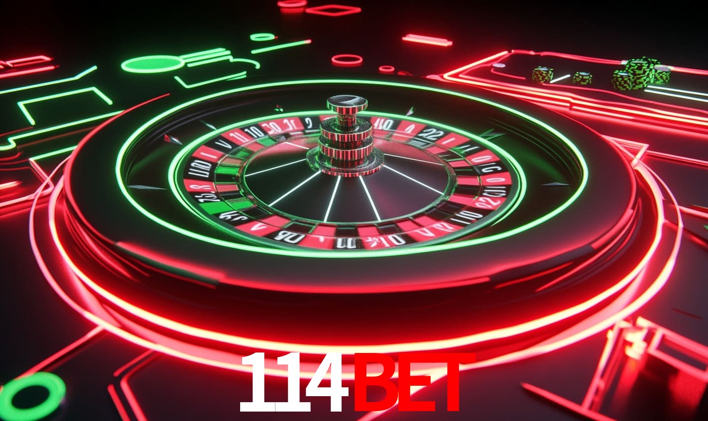 114bet Crash - Aviator e 35+ Jogos Instant Win