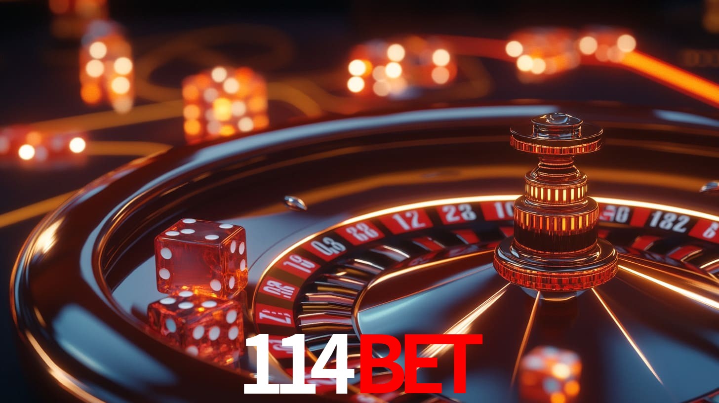 Football Betting 114bet