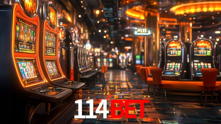Exclusive Games 114bet