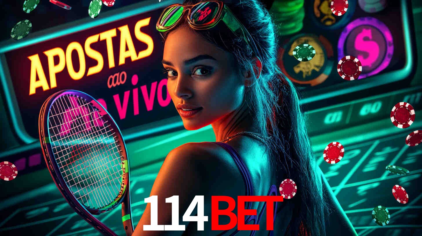 Descubra a Essência do 114bet: Nossa História e Compromissos