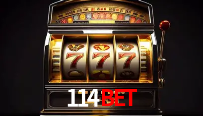 Apostas Esportivas na 114bet: Um Guia Completo